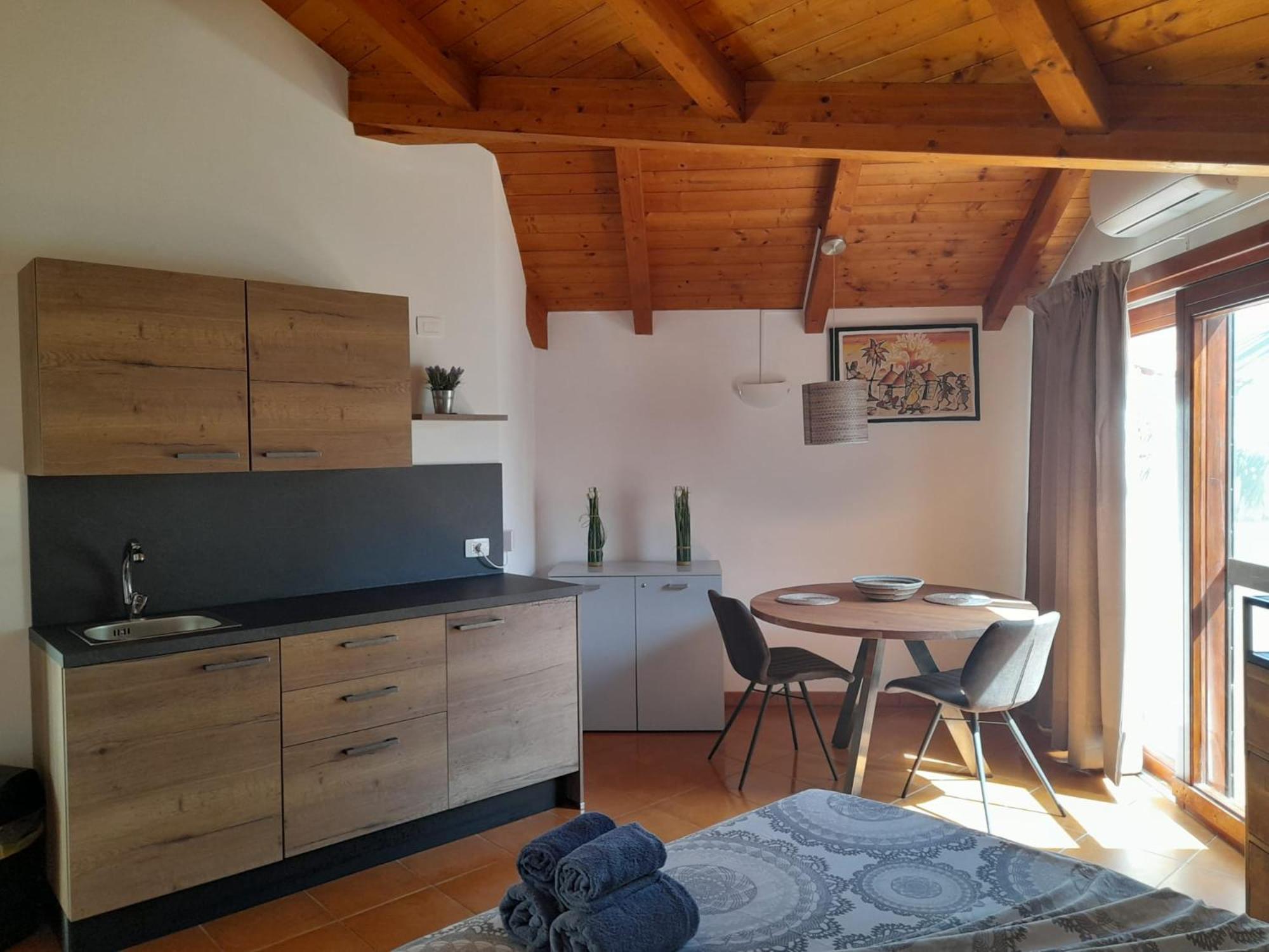 Porto Antigo Holidays Санта-Марія Екстер'єр фото