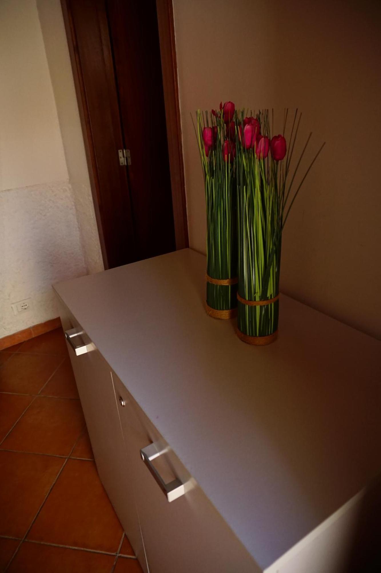 Porto Antigo Holidays Санта-Марія Екстер'єр фото