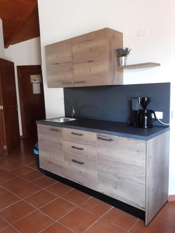 Porto Antigo Holidays Санта-Марія Екстер'єр фото